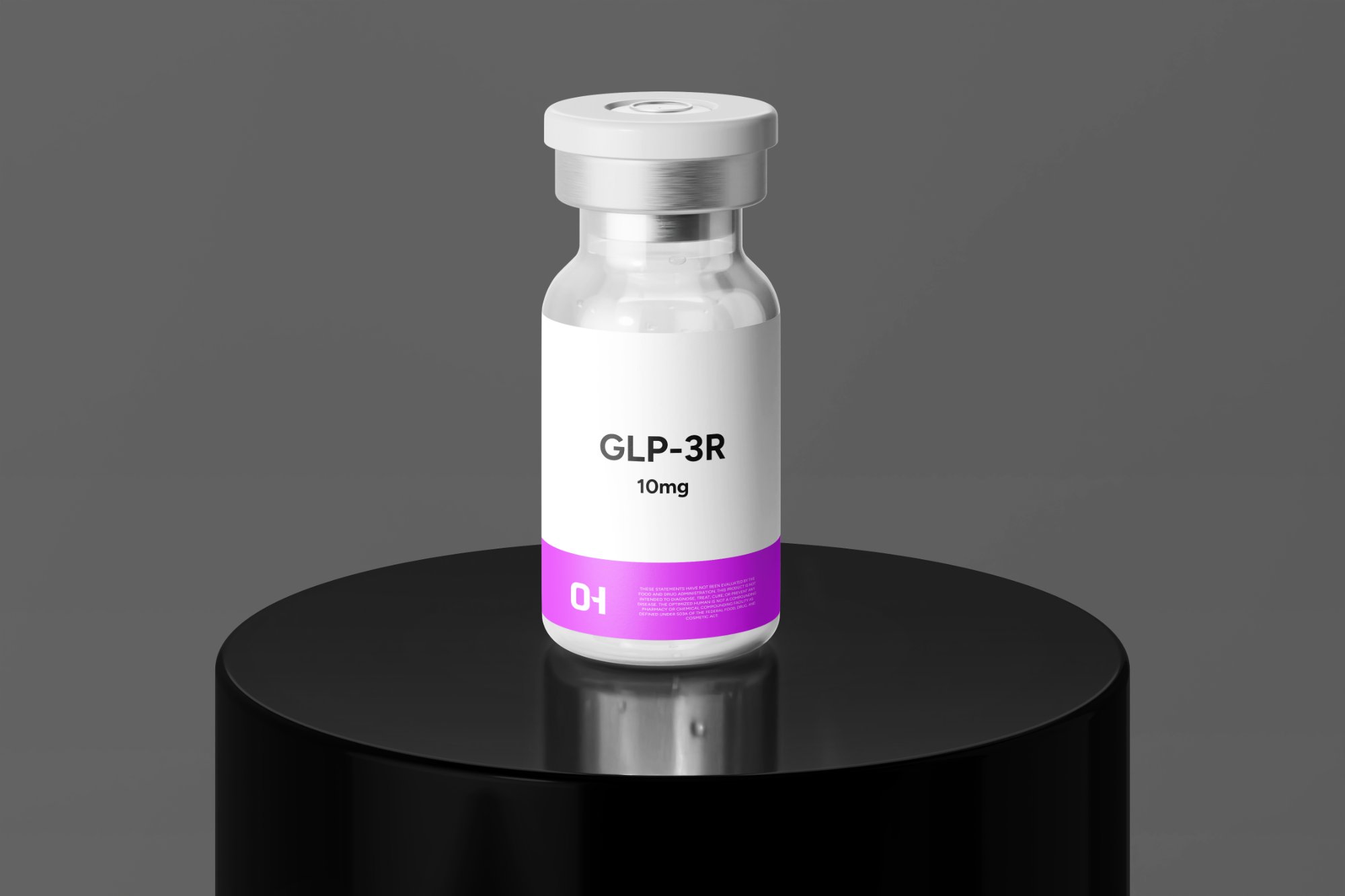GLP-3R